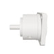 SITO DRIVE CS Mini-05 2XH-B Reducer