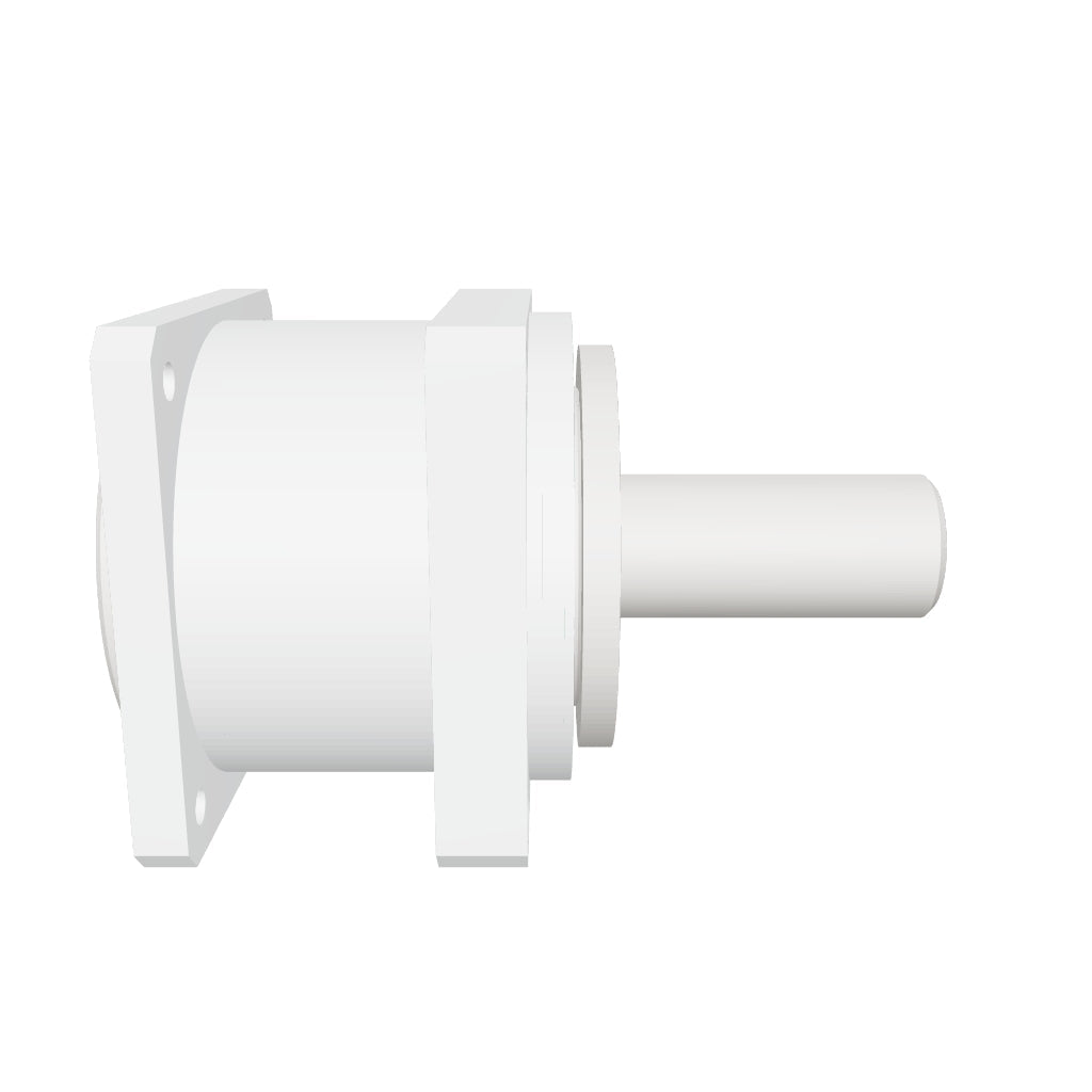 SITO DRIVE CS Mini-08 1U-C Reducer