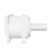 SITO DRIVE CS Mini-08 1U-C Reducer
