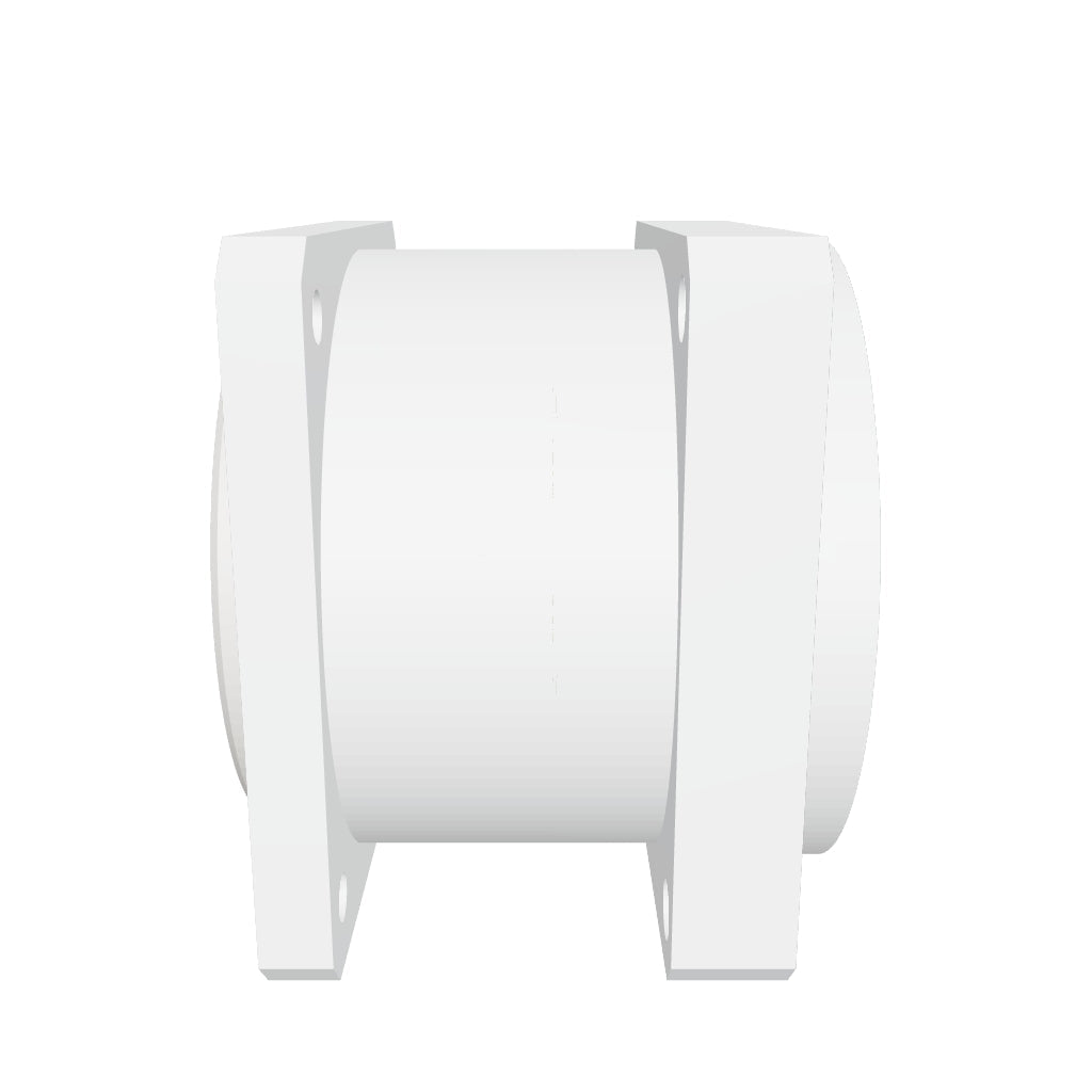 SITO DRIVE CS Mini-08 1U-D Reducer
