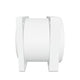 SITO DRIVE CS Mini-08 1U-D Reducer