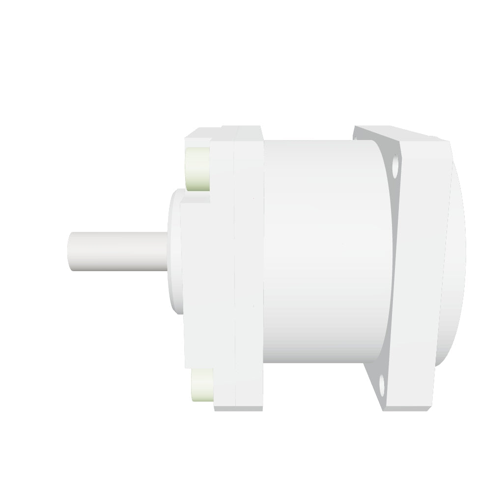 SITO DRIVE CS Mini-08 1U-E Reducer