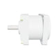 SITO DRIVE CS Mini-08 1U-E Reducer