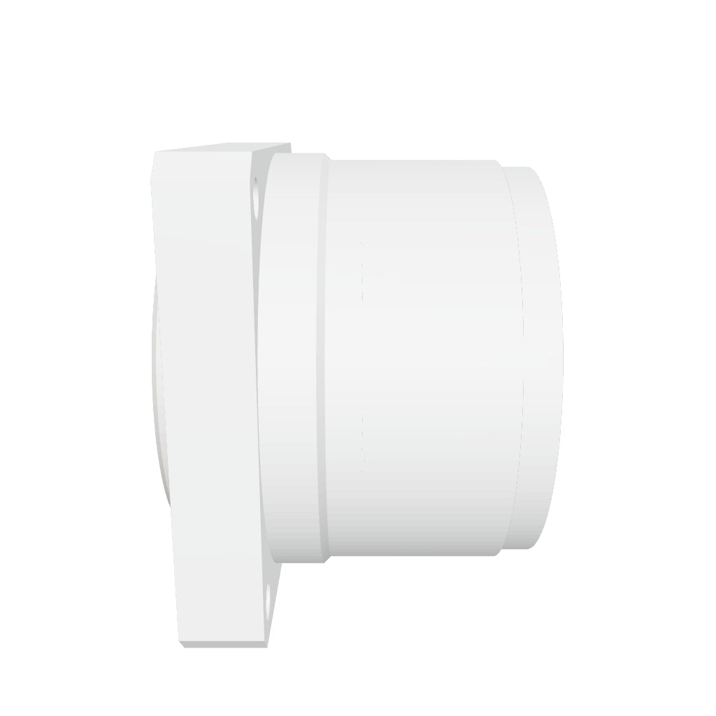 SITO DRIVE CS Mini-08 2XH-A Reducer