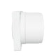 SITO DRIVE CS Mini-08 2XH-A Reducer