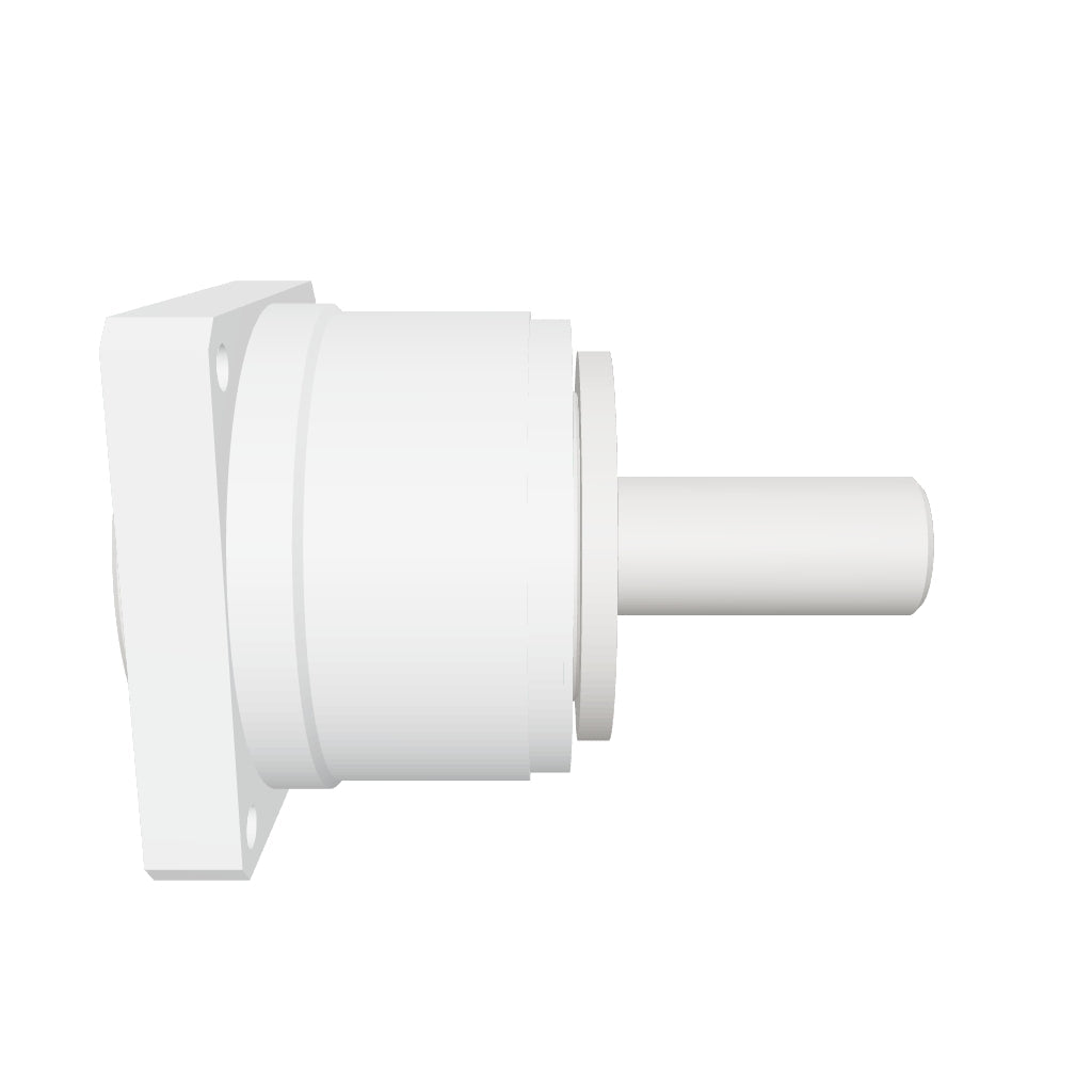 SITO DRIVE CS Mini-08 2XH-B Reducer