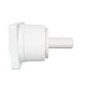 SITO DRIVE CS Mini-08 2XH-B Reducer