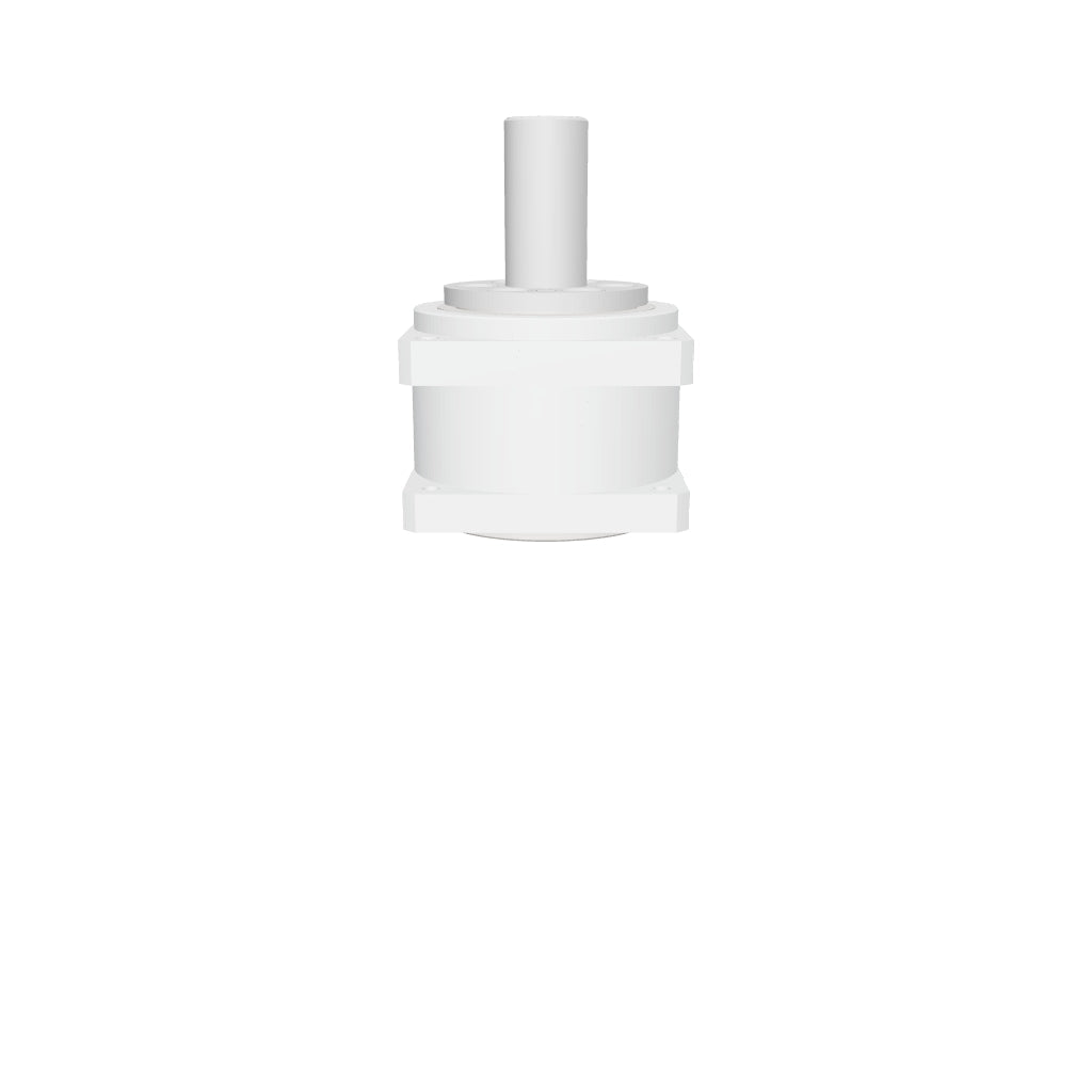 SITO DRIVE CS Mini-11 1U-C Reducer