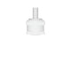 SITO DRIVE CS Mini-11 1U-C Reducer