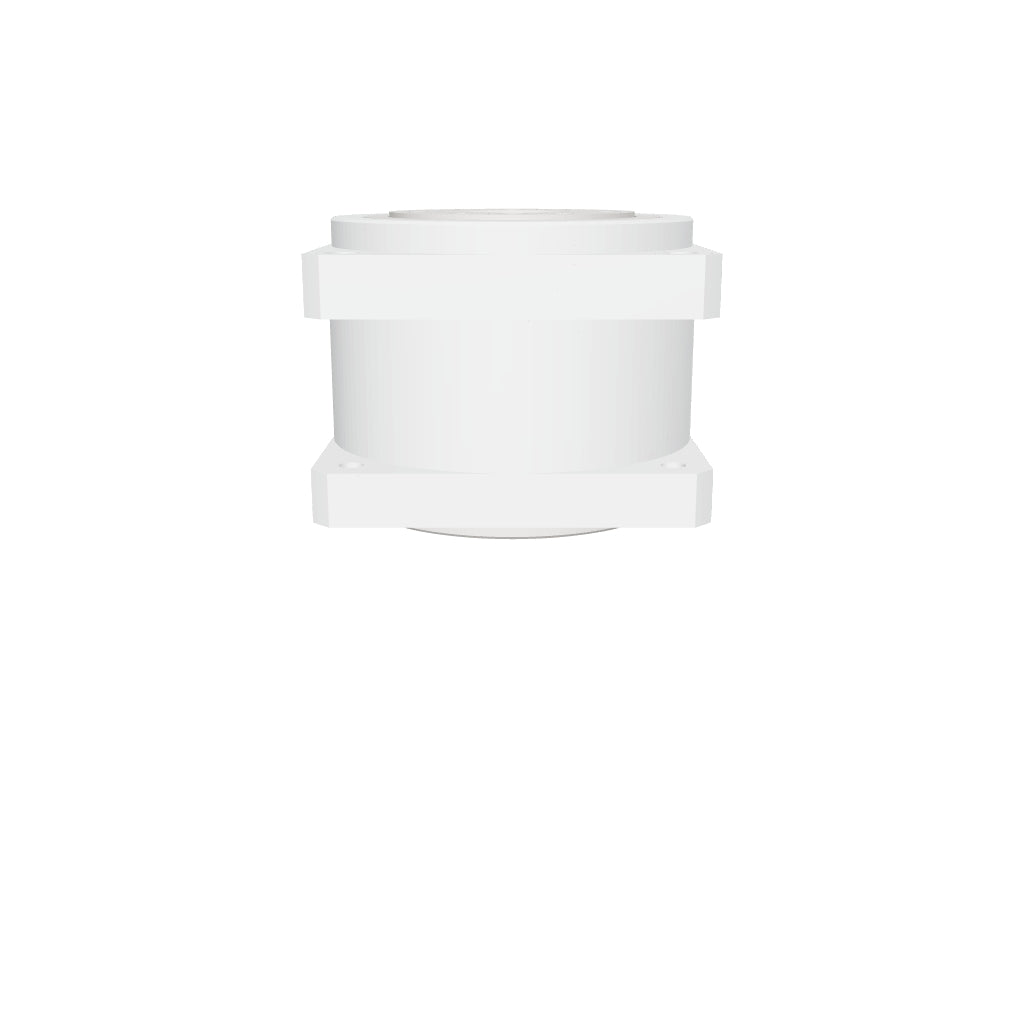 SITO DRIVE CS Mini-11 1U-D Reducer