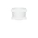 SITO DRIVE CS Mini-11 1U-D Reducer