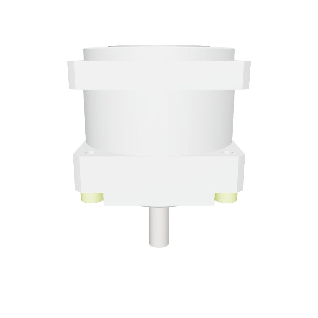 SITO DRIVE CS Mini-11 1U-E Reducer