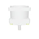 SITO DRIVE CS Mini-11 1U-E Reducer