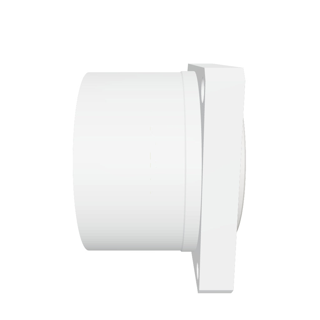 SITO DRIVE CS Mini-11 2XH-A Reducer