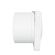 SITO DRIVE CS Mini-11 2XH-A Reducer
