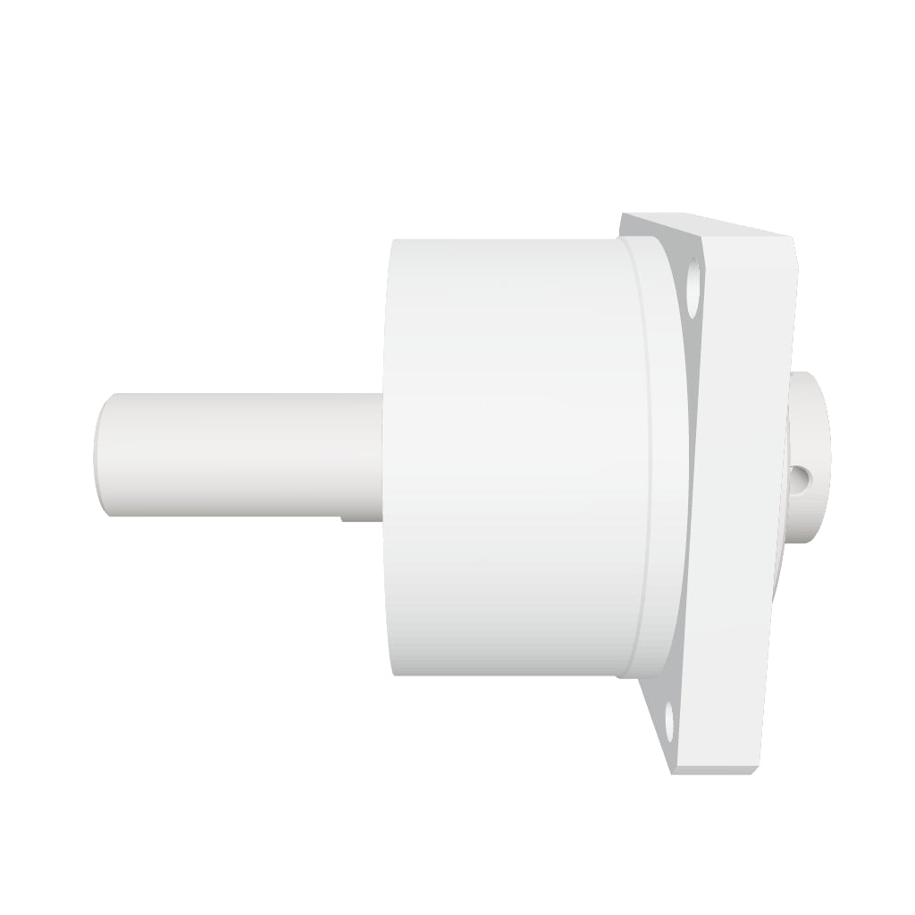 SITO DRIVE CS Mini-11 2XH-B Reducer