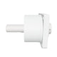 SITO DRIVE CS Mini-11 2XH-B Reducer