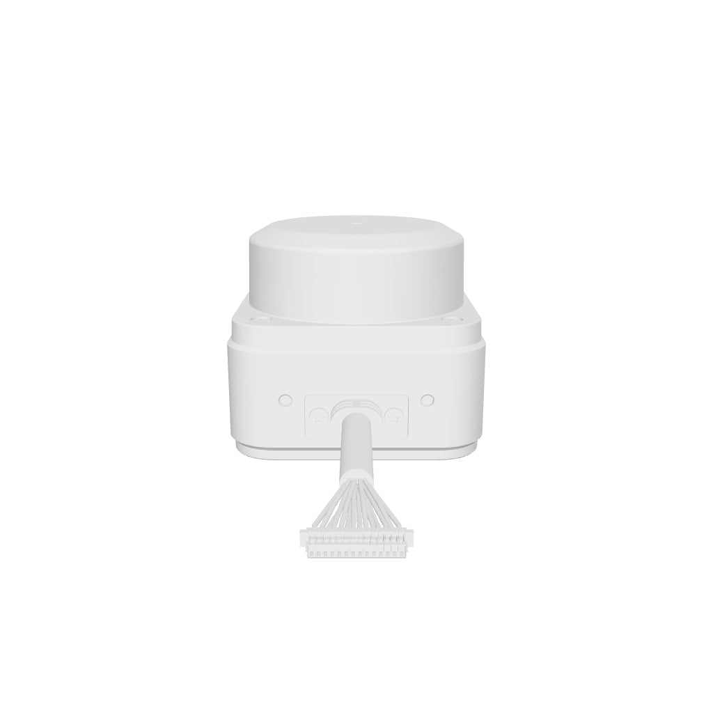 SLAMTEC LPX-E3P1 LiDAR