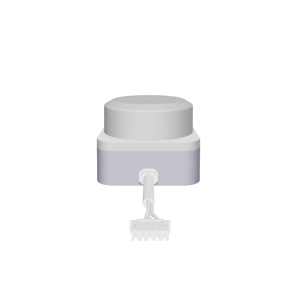 SLAMTEC RPLIDAR S3 LiDAR