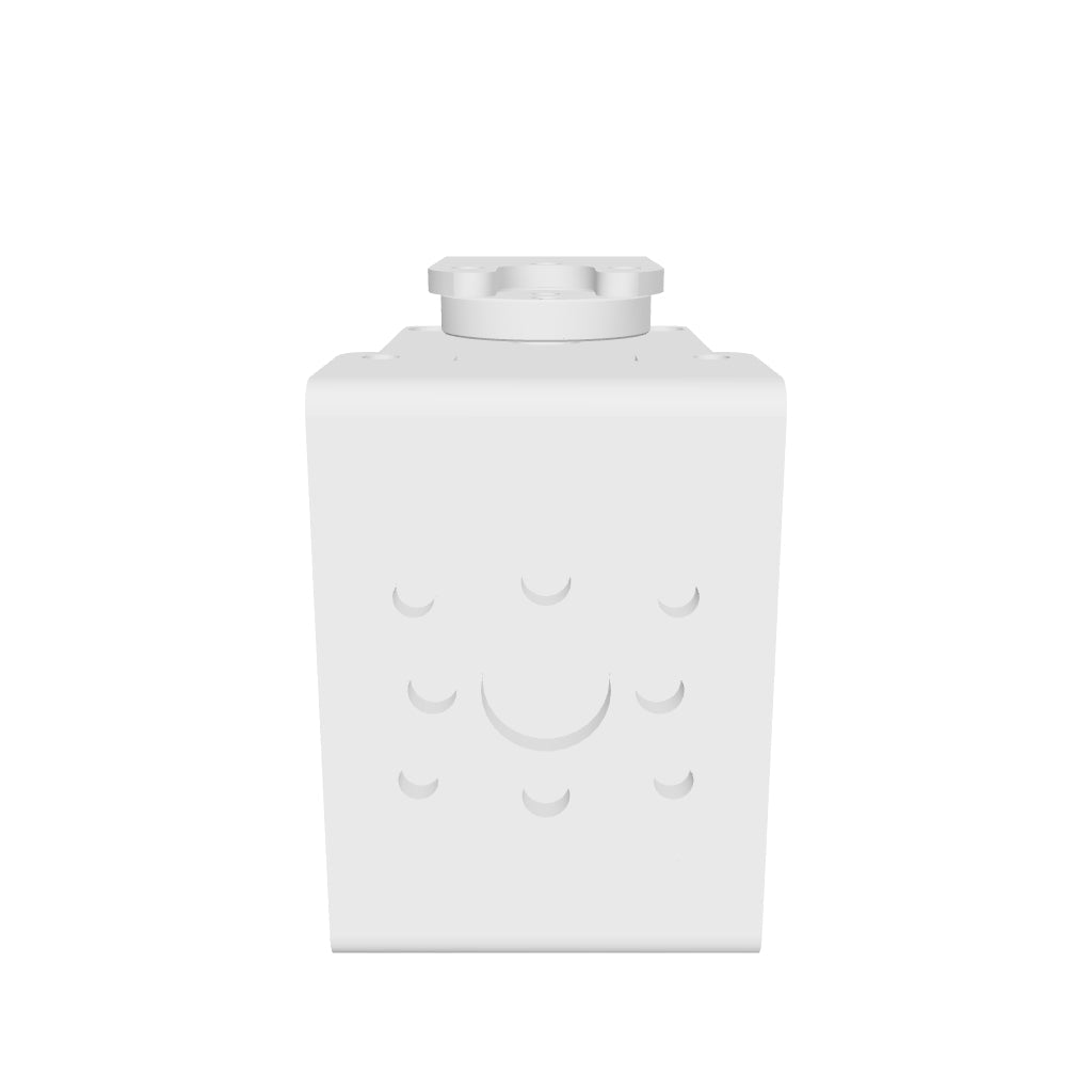 FEETECH SM45BL-C001 Servo Motor