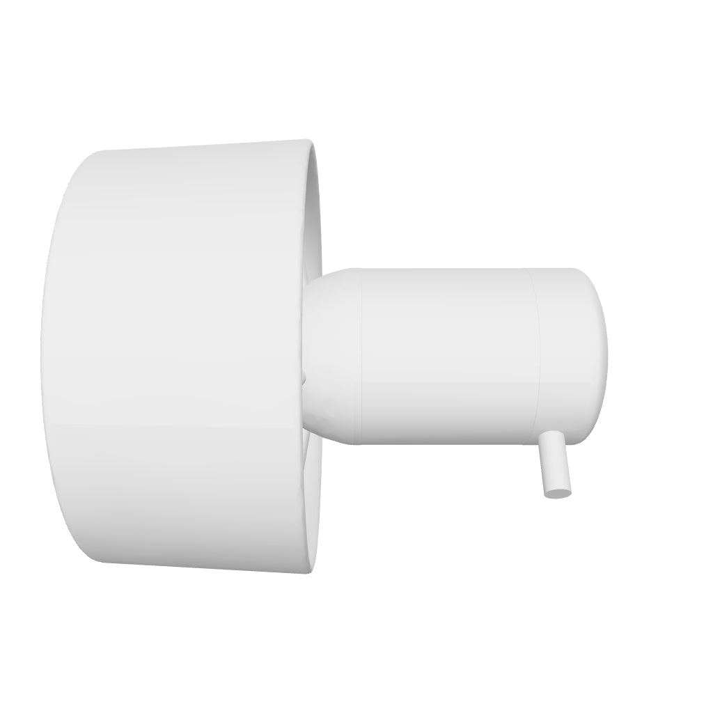 CubeMars SW12 Underwater Thruster