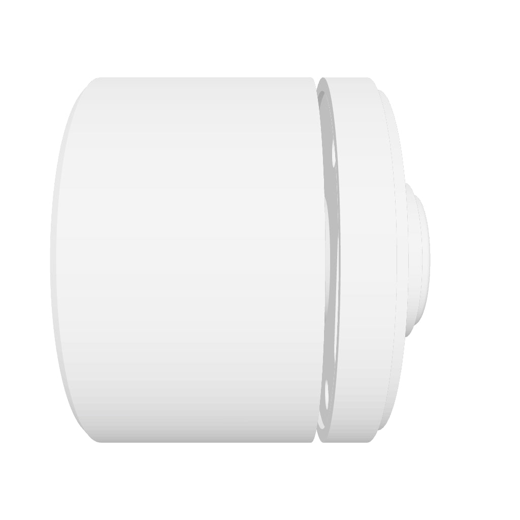 SteadyWin GB1105 Motor