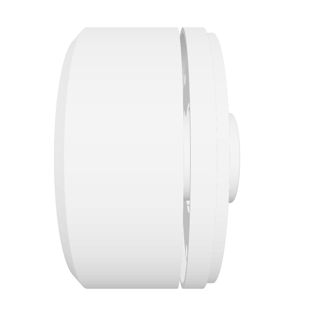 SteadyWin GB2205 Motor