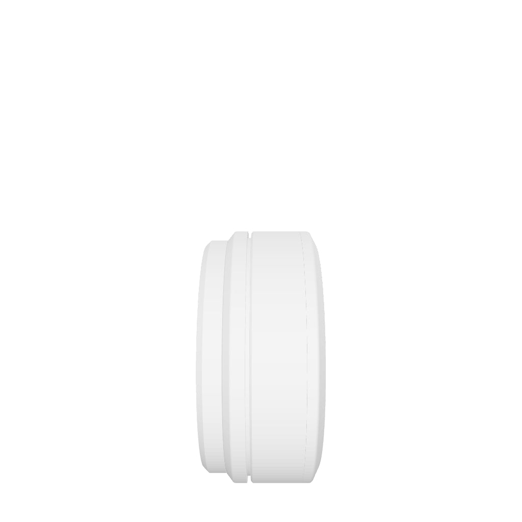 SteadyWin GB6010 Motor