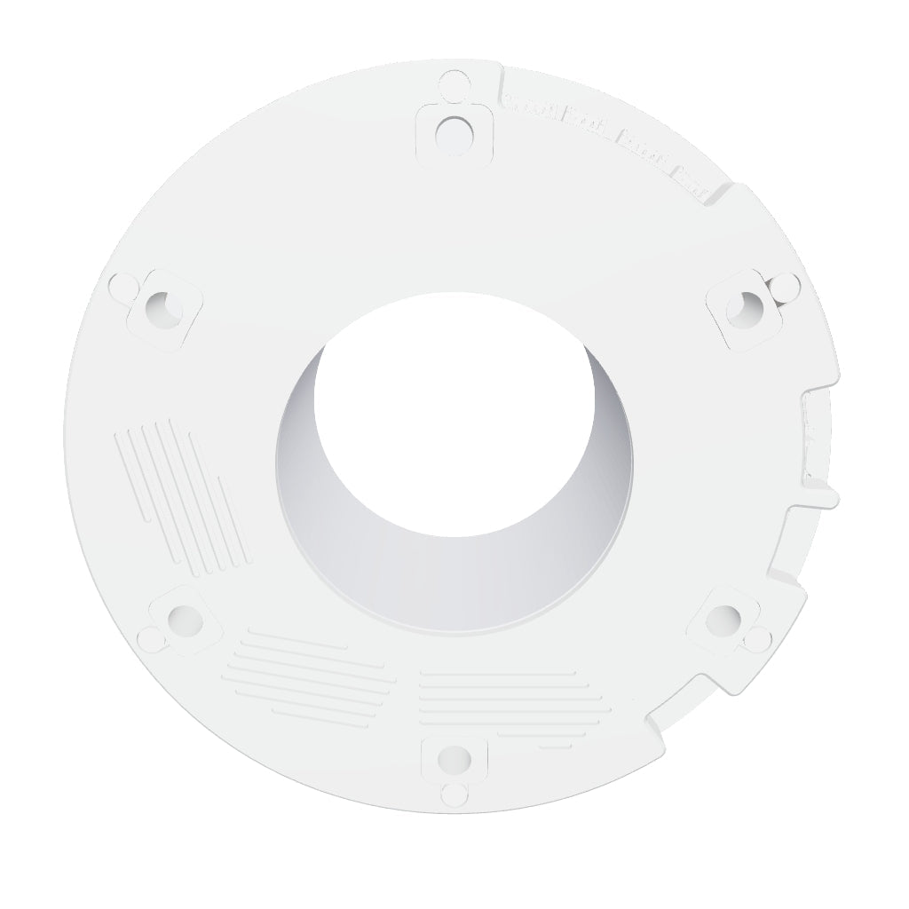 SteadyWin OT10025 Motor