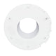 SteadyWin OT10025 Motor
