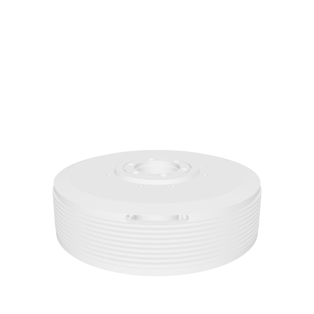 SteadyWin PM100 Motor