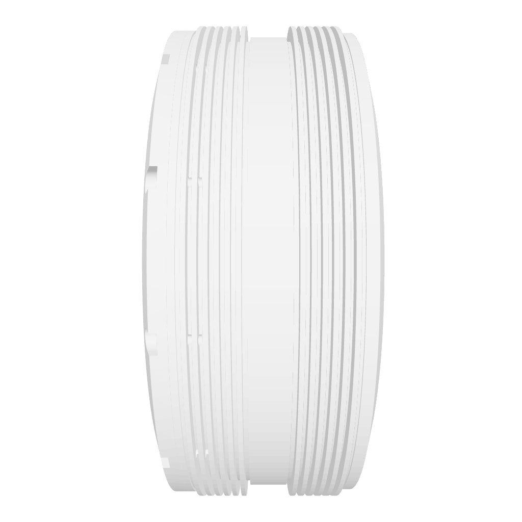 SteadyWin PM120 Motor