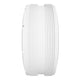 SteadyWin PM120 Motor