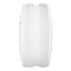 SteadyWin PM120 Motor