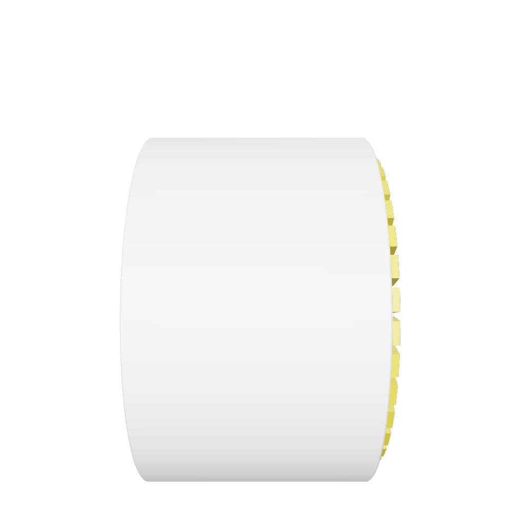 SteadyWin WK10060 Motor