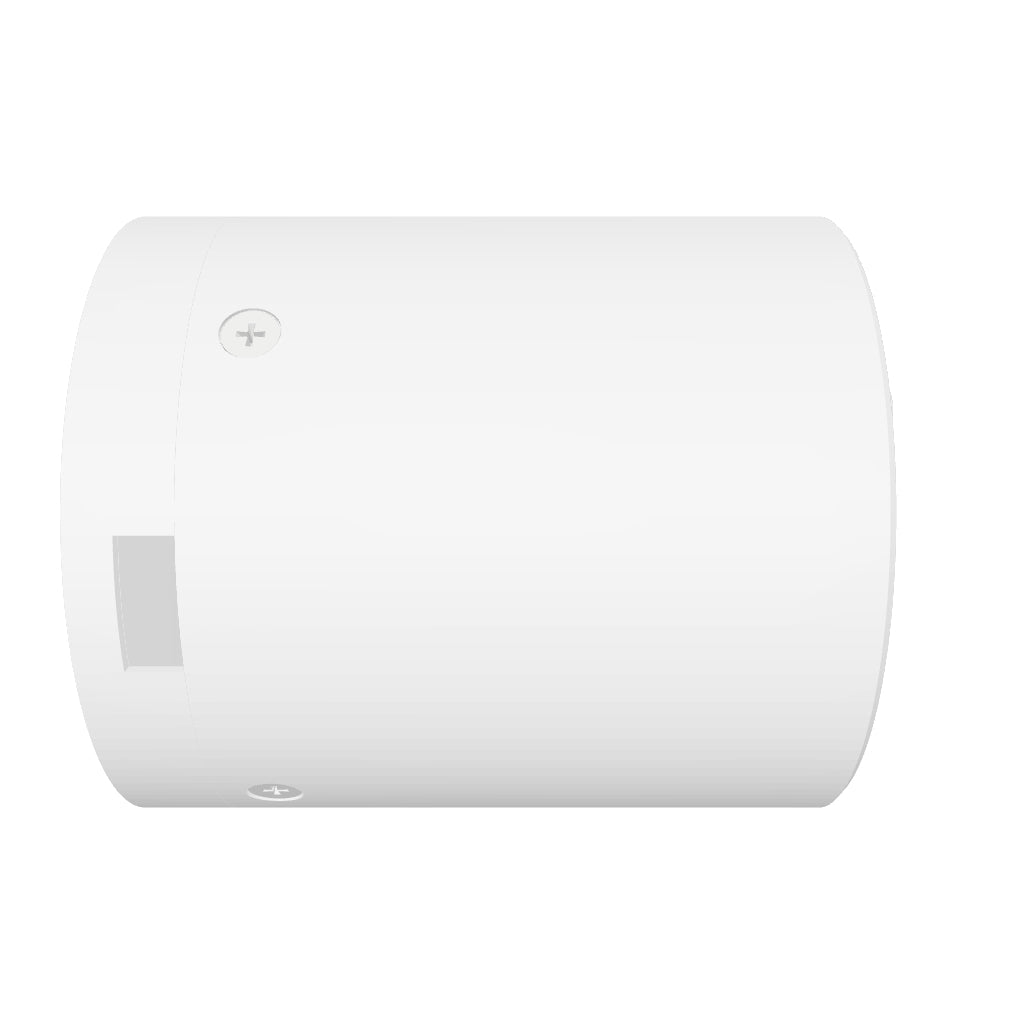 SteadyWin GIM3510-8 Planetary Reducer Motor