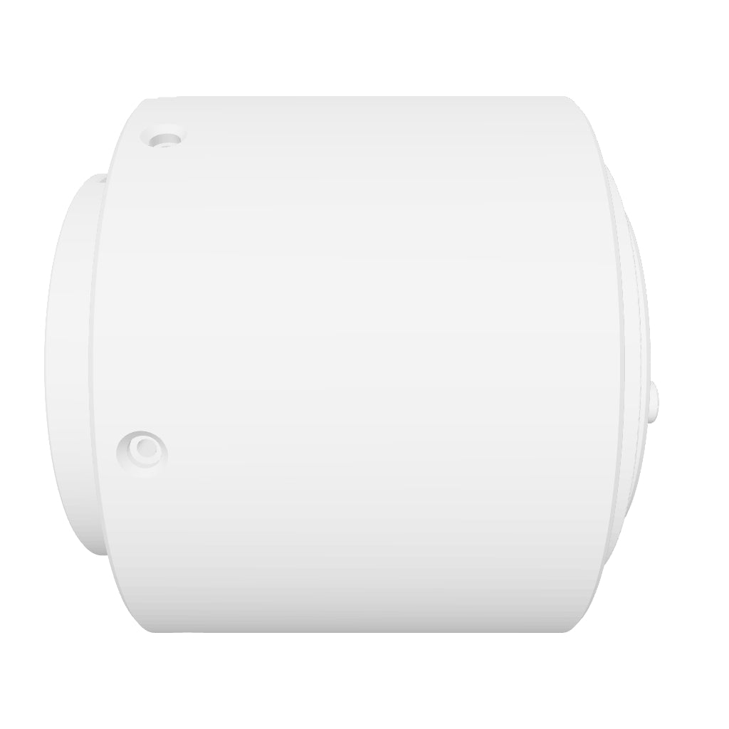 SteadyWin GIM4310-36 Planetary Reducer Motor