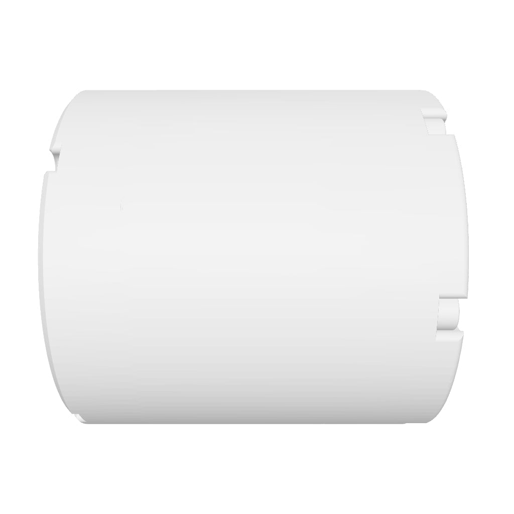 SteadyWin GIM4315-8 Planetary Reducer Motor