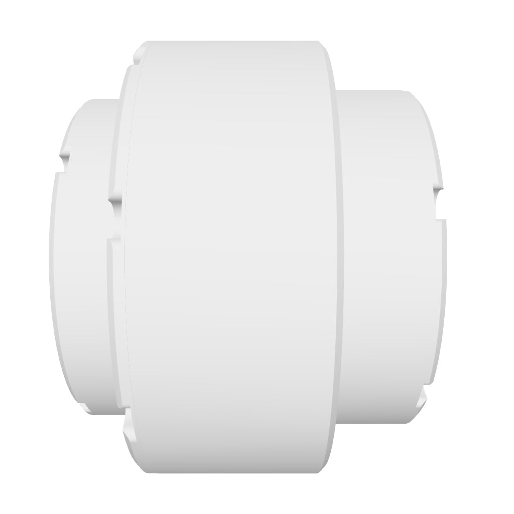 SteadyWin GIM6010-36 Planetary Reducer Motor
