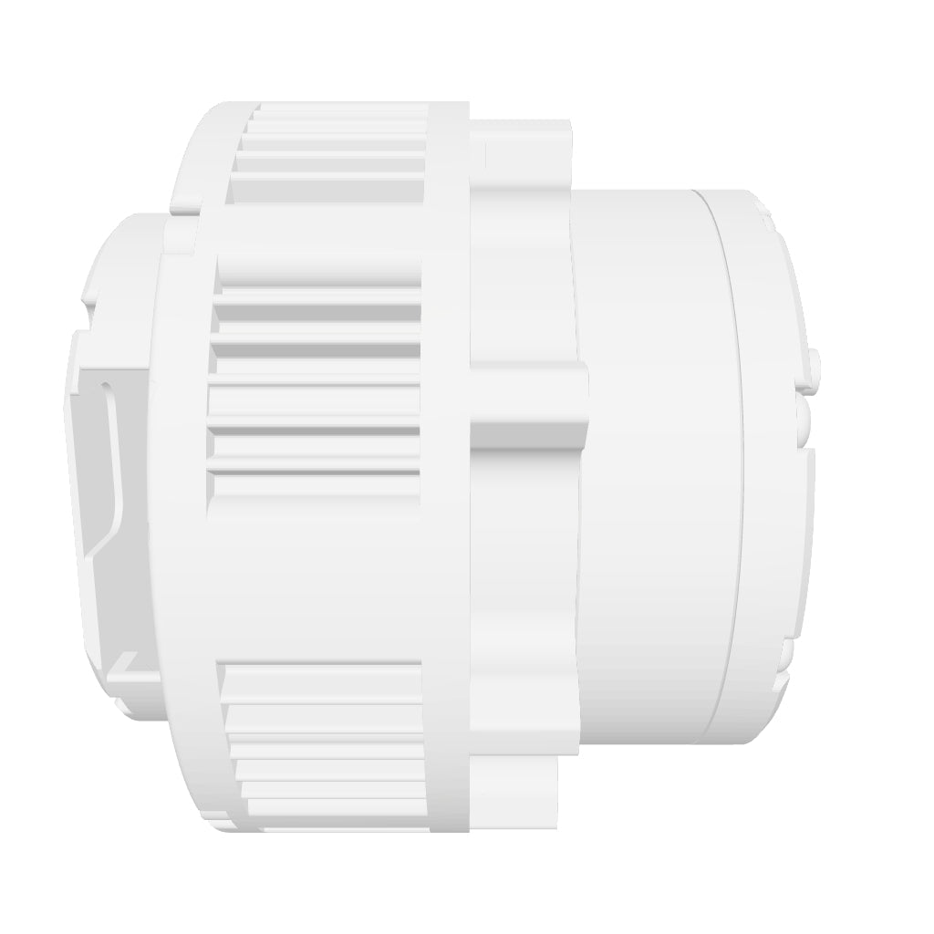 SteadyWin GIM6010-48 Planetary Reducer Motor