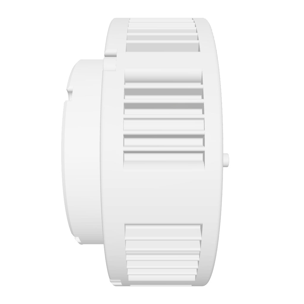 SteadyWin GIM6010-8 Planetary Reducer Motor