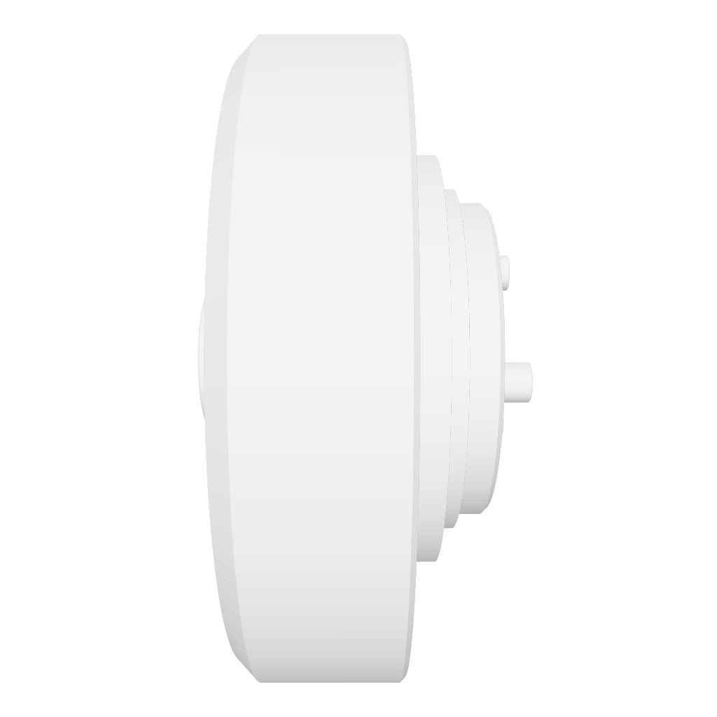 SteadyWin GIM6010-8 Planetary Reducer Motor