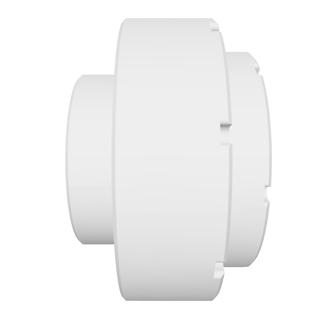 SteadyWin GIM8108-36 Planetary Reducer Motor