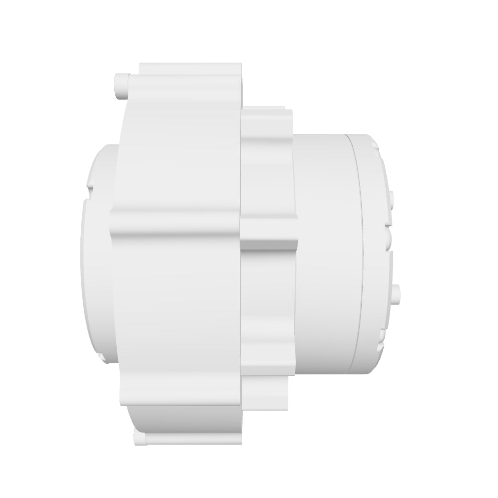SteadyWin GIM8108-48 Planetary Reducer Motor