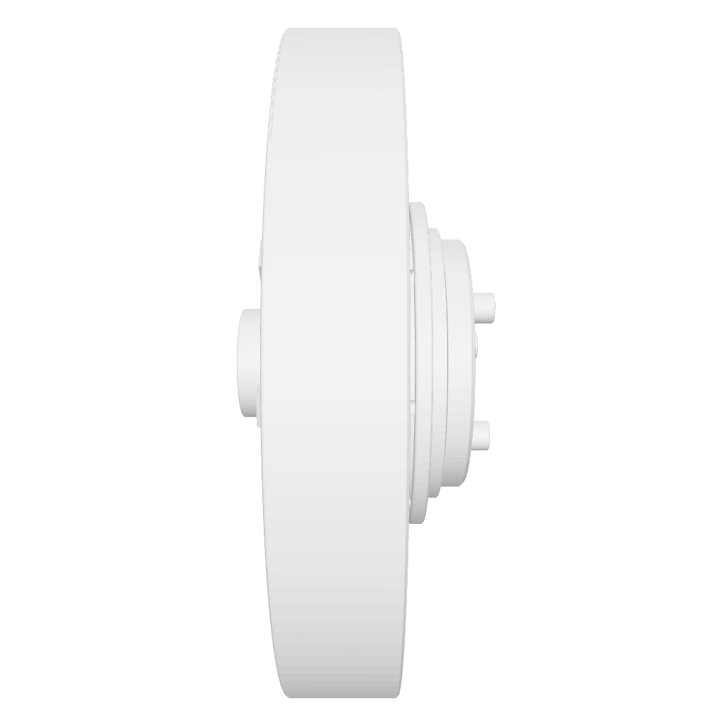 SteadyWin GIM8108-8 Planetary Reducer Motor