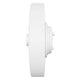 SteadyWin GIM8108-8 Planetary Reducer Motor
