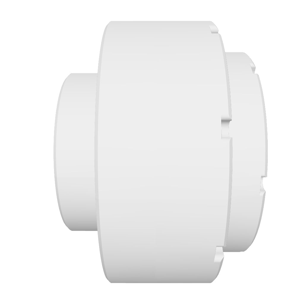 SteadyWin GIM8115-36 Planetary Reducer Motor