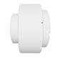 SteadyWin GIM8115-36 Planetary Reducer Motor