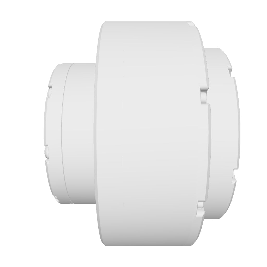 SteadyWin GIM8115-36 Planetary Reducer Motor