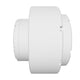 SteadyWin GIM8115-36 Planetary Reducer Motor